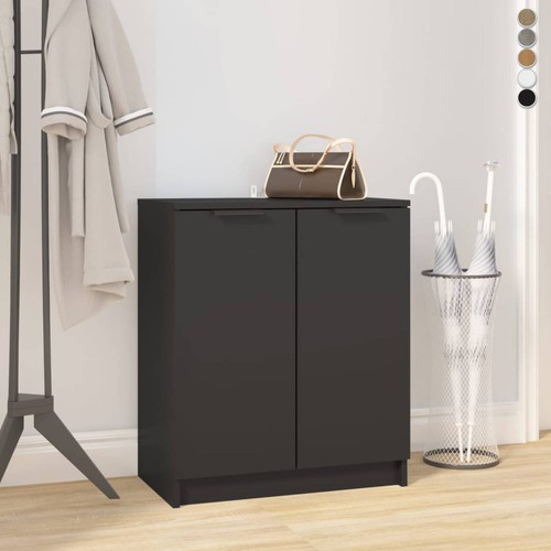 Schuhschrank schuhregal - schuhschrank,