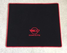 Autoteppich Kofferraum