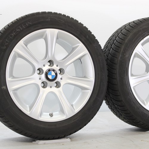 Top original bmw - bmw, f31