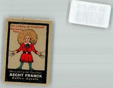 38116818 - 7140 Ludwigsburg