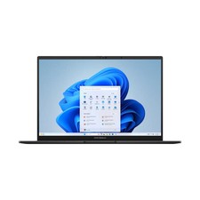 ASUS - Zenbook 14 14" FHD+