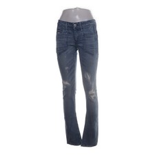 G-Star Raw Denim, Jeans