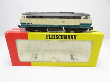 (KAD0769) Fleischmann 4933 H0