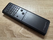 Sony Fernbedienung RM-S70X