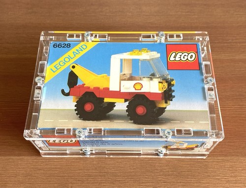 Lego legoland classic - legoland,