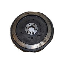 Original Fiat Schwungscheibe