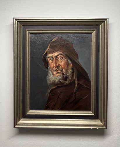 Alfred zimmermann - alfred, (1854-1910)