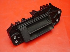 Mercedes W211 S211 E-Klasse