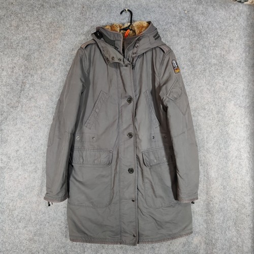 Parajumpers parka damen - parka, gr