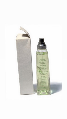 Thierry mugler cologne eau - cologne, de