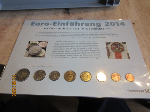 281599 lettland 2014 - 2014, folder
