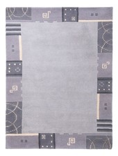 Morgenland Nepal Teppich - 180