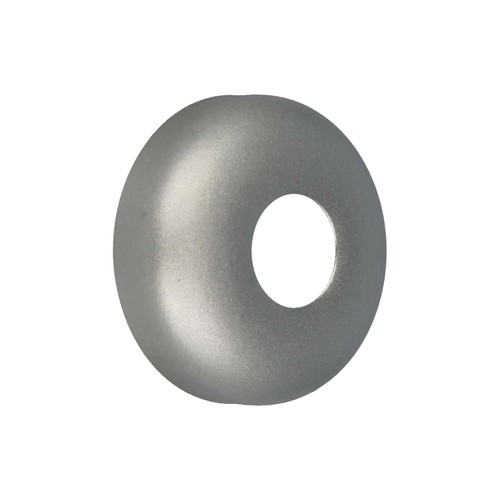Tecuro design hahnrosette 4 - hahnrosette, 3/4