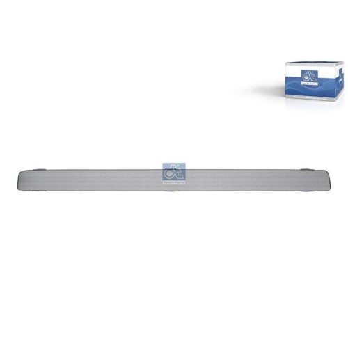 23122 spare parts - dt,