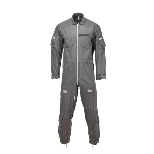 Original niederlande militär - original,