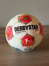 Original derbystar fussball - original,