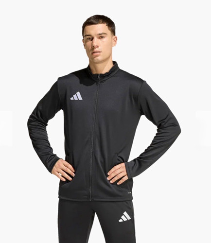 Adidas entrada - adidas,