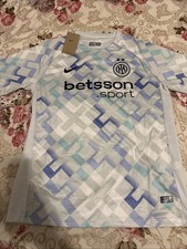Inter Milan Trikot Beste
