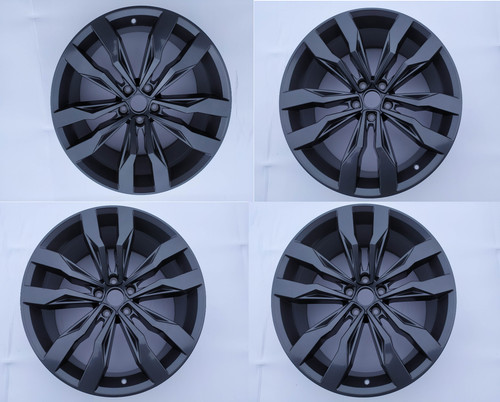5na601025g original vw - 4x,