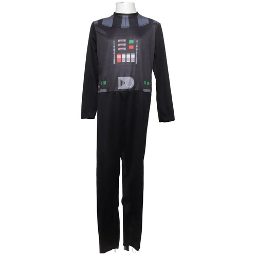 Star wars verkleidung - star,