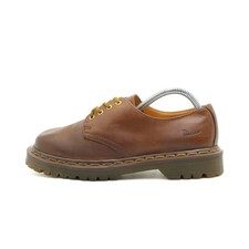 Dr. Martens Damen 1561/59