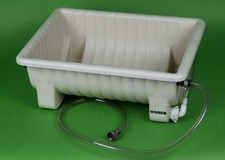 Kaiser Bilder-Wascher /