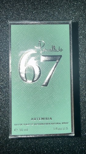 Pomellato artemisia eau - pomellato,