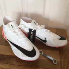 UK 9 - Nike Zoom Superfly 9