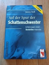 "Auf der Spur der