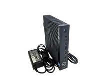Dell Wyse 5070 J4105 8GB DDR4