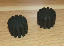 BMW R 850 1100 RT GS R RS K1100 Tankgummi Tankgummis Tank Puffer Gummilagerung