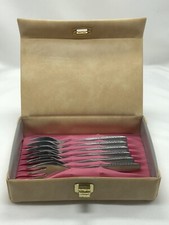 DDR -ABS - Kuchengabel