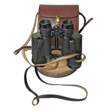  Fernglas Astral Triple Tested 7 x 35 mit Tasche 