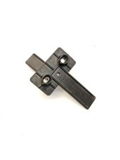 BMW 3 E30 1991 Andere