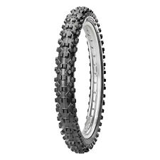 Motorradreifen Maxxis
