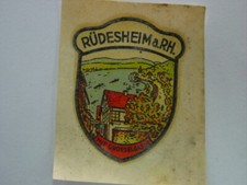 Schiebebild wasserbild - schiebebild,