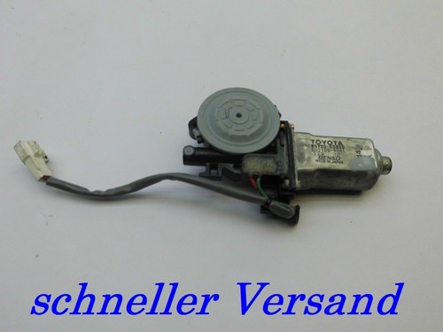 Fensterhebermotor fensterheber - fensterhebermotor,