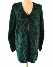 Save The Queen wunderschöner