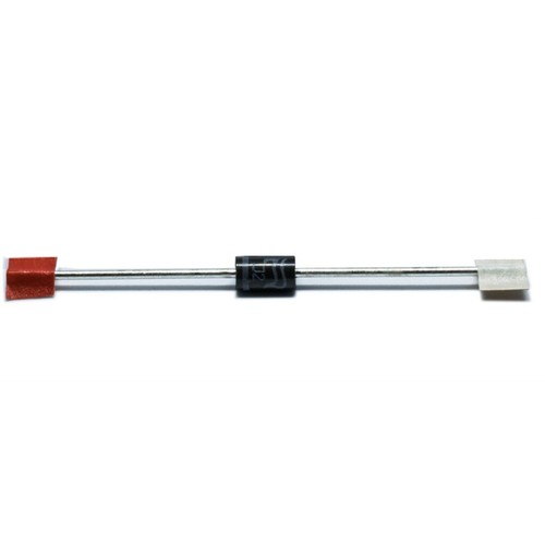 5ke22ca 54 diode - 2x, 1.5ke22ca-e3/54