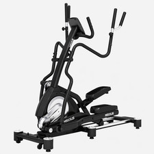 Crosstrainer Maxxus CX 7.5
