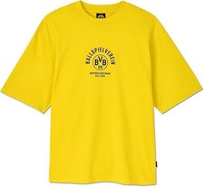 BVB T Shirt Ballspielverein