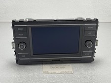 2018-2020 Volkswagen Tiguan