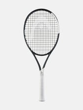 Head Speed MP L 2026 schwarz