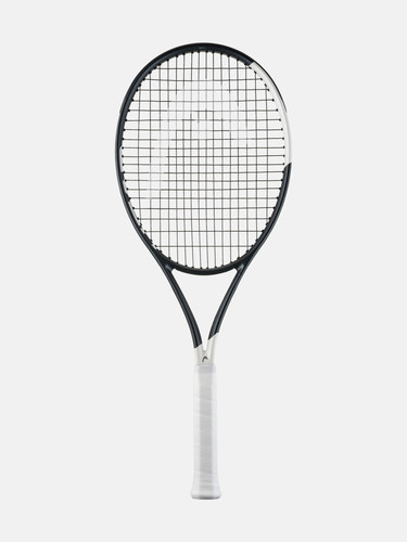 Head speed 2026 schwarz - l,