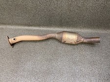 Katalysator  Kat Dpf 344Tkm Toyota RAV4 IV 2.2 D 14.2008.111