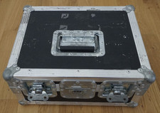 Flightcase koffer - flightcase,