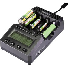 Skyrc mc3000 - skyrc,