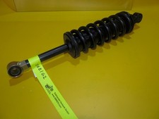 BMW R100 R80 R65 Monolever