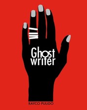 Rayco pulido ghostwriter - pulido,