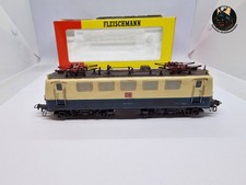 Fleischmann H0 6 4328